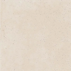 Sant'Agostino Deconcrete Micro Sand AS2 90x90 / Сантагостино Деконкрит Микро Сэнд AS2 90x90 